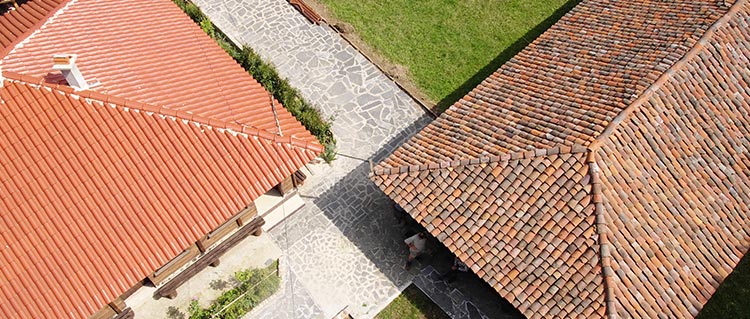 devis gratuit couverture toiture Saint-Marcel-lès-Valence